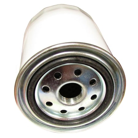 Aftermarket Hydraulic Oil Filter FII50-0132